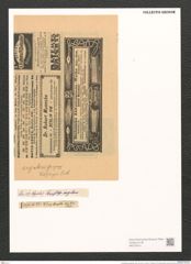 Campylodiscus angularis Greg. (de-Toni-Nr.: Genus 57, Species 2475) Zeichnungen Sammlung Grunow (NHMW-BOT-W0373215)